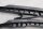 Steuerkette Spannschiene Kettenrad Satz rechts BMW R 1200 GS LC K50 0A01 13-17