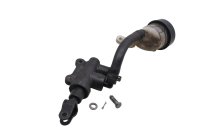 Bremspumpe Hauptzylinder hinten Nissin Fußpedal BMW...