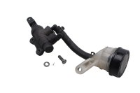 Bremspumpe Hauptzylinder hinten Nissin Fußpedal BMW...
