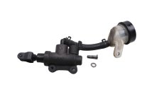 Bremspumpe Hauptzylinder hinten Nissin Fußpedal BMW R 1200 GS LC K50 0A01 13-17