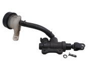Bremspumpe Hauptzylinder hinten Nissin Fußpedal BMW R 1200 GS LC K50 0A01 13-17