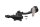 Bremspumpe Hauptzylinder hinten Nissin Fußpedal BMW R 1200 GS LC K50 0A01 13-17