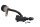 Bremspumpe Hauptzylinder hinten Nissin Fußpedal BMW R 1200 GS LC K50 0A01 13-17
