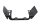 Soporte conectores placa eléctrica tapas superior KTM 640 LC4 DUKE 2 DK2 99-07