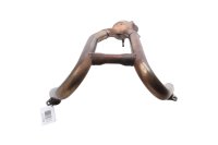 Krümmer Katalysator Abgasklappe Sammler BMW R 1200 GS LC K50 0A01 13-17