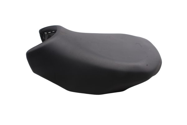 Fahrersitz Sitzbank vorne Sattel Polster schwarz BMW R 1200 GS LC K50 0A01 13-17