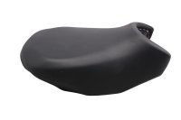 Fahrersitz Sitzbank vorne Sattel Polster schwarz BMW R 1200 GS LC K50 0A01 13-17