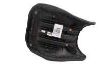 Fahrersitz Sitzbank vorne Sattel Polster schwarz BMW R 1200 GS LC K50 0A01 13-17