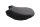 Fahrersitz Sitzbank vorne Sattel Polster schwarz BMW R 1200 GS LC K50 0A01 13-17