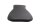 Fahrersitz Sitzbank vorne Sattel Polster schwarz BMW R 1200 GS LC K50 0A01 13-17