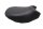 Fahrersitz Sitzbank vorne Sattel Polster schwarz BMW R 1200 GS LC K50 0A01 13-17