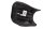 Fahrersitz Sitzbank vorne Sattel Polster schwarz BMW R 1200 GS LC K50 0A01 13-17
