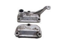Tapa de válvulas juego delantera trasera culata KTM 640 LC4 DUKE 2 DK2 99-07