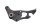 Soporte escape silenciador anclaje fijación trasero KTM 640 LC4 DUKE 2 DK2 99-07