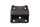 Soporte CDI goma centralita encendido placa base KTM 640 LC4 DUKE 2 DK2 99-07