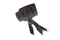 Kotflügel hinten Hinterradabdeckung Spritzschutz BMW R 1200 GS LC K50 0A01 13-17