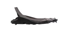 Innenkotflügel Hinterradabdeckung Fender hinten BMW R 1200 GS LC K50 0A01 13-17