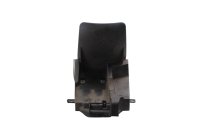 Innenkotflügel Hinterradabdeckung Fender hinten BMW R 1200 GS LC K50 0A01 13-17