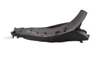 Innenkotflügel Hinterradabdeckung Fender hinten BMW R 1200 GS LC K50 0A01 13-17