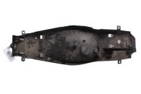 Innenkotflügel Hinterradabdeckung Fender hinten BMW R 1200 GS LC K50 0A01 13-17