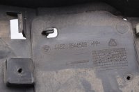 Innenkotflügel Hinterradabdeckung Fender hinten BMW R 1200 GS LC K50 0A01 13-17