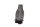Innenkotflügel Hinterradabdeckung Fender hinten BMW R 1200 GS LC K50 0A01 13-17