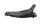 Innenkotflügel Hinterradabdeckung Fender hinten BMW R 1200 GS LC K50 0A01 13-17