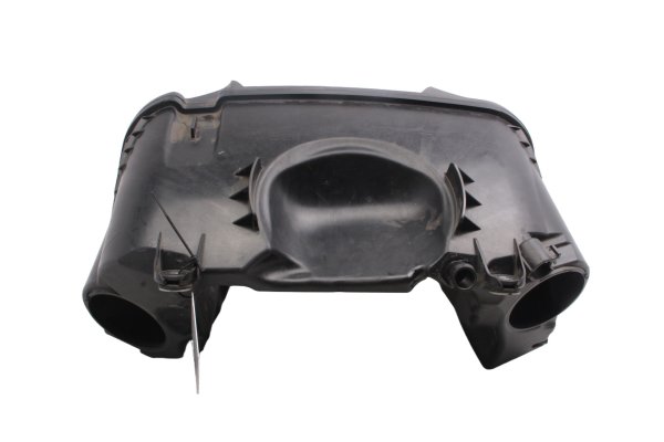 Luftfilterkasten Airbox Ansauggeräuschdämpfer BMW R 1200 GS LC K50 0A01 13-17