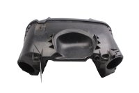 Luftfilterkasten Airbox Ansauggeräuschdämpfer...