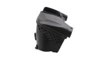 Luftfilterkasten Airbox Ansauggeräuschdämpfer...