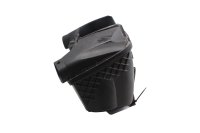 Luftfilterkasten Airbox Ansauggeräuschdämpfer BMW R 1200 GS LC K50 0A01 13-17