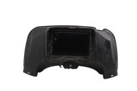 Luftfilterkasten Airbox Ansauggeräuschdämpfer BMW R 1200 GS LC K50 0A01 13-17