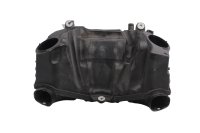 Luftfilterkasten Airbox Ansauggeräuschdämpfer BMW R 1200 GS LC K50 0A01 13-17
