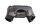 Luftfilterkasten Airbox Ansauggeräuschdämpfer BMW R 1200 GS LC K50 0A01 13-17