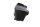 Luftfilterkasten Airbox Ansauggeräuschdämpfer BMW R 1200 GS LC K50 0A01 13-17