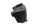 Luftfilterkasten Airbox Ansauggeräuschdämpfer BMW R 1200 GS LC K50 0A01 13-17