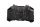 Luftfilterkasten Airbox Ansauggeräuschdämpfer BMW R 1200 GS LC K50 0A01 13-17