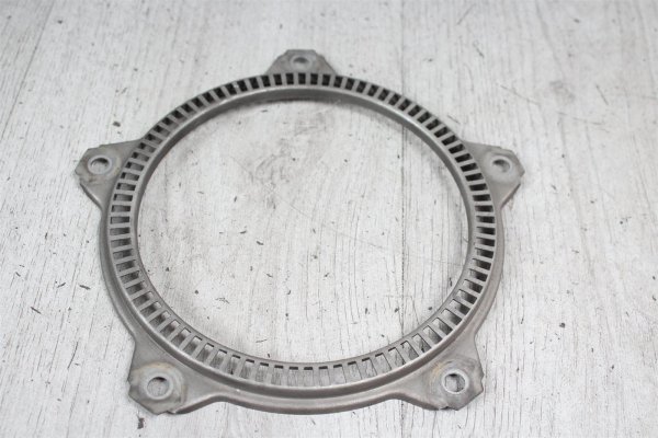 ABS Sensorring Kranz Ring hinten BMW R 1150 R R21 01-06