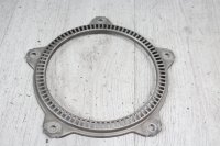 ABS Sensorring Kranz Ring hinten BMW R 1150 R R21 01-06