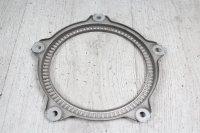 ABS Sensorring Kranz Ring hinten BMW R 1150 R R21 01-06