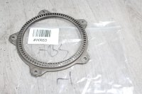ABS Sensorring Kranz Ring hinten BMW R 1150 R R21 01-06