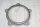 ABS Sensorring Kranz Ring hinten BMW R 1150 R R21 01-06
