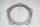 ABS Sensorring Kranz Ring hinten BMW R 1150 R R21 01-06