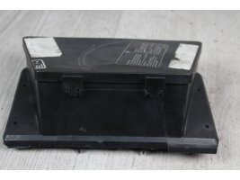 Rad run cable tray fuse box BMW R 1150 R R21 01-06