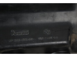 Luftfilterkasten Luftkasten Purolator 1480518 BMW K 75 S K75S 86-96