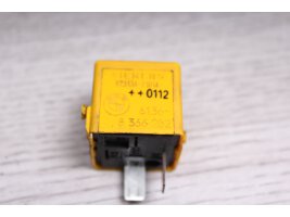 Relais controller magnetic switch 61368366282 BMW R 1100...