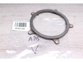 ABS Sensorring Kranz Ring vorn BMW R 1100 S 259 R2S 98-06