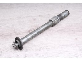 Front revenge stick axle wheel bolt at the front BMW R...