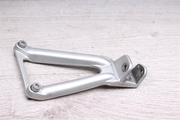 Footrest holder resting system at the back right 2331268 BMW R 1100 S 259 R2S 98-06