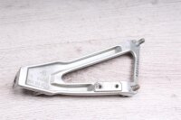 Footrest holder resting system at the back right 2331268 BMW R 1100 S 259 R2S 98-06